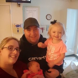 Meet your Posher, Kara